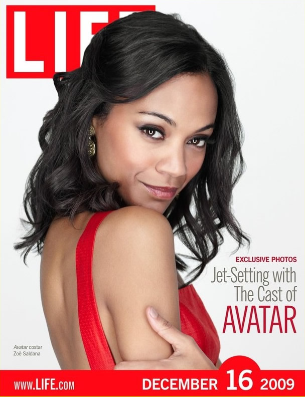 Avatar_Zoe_Saldana_edicao_especial_life