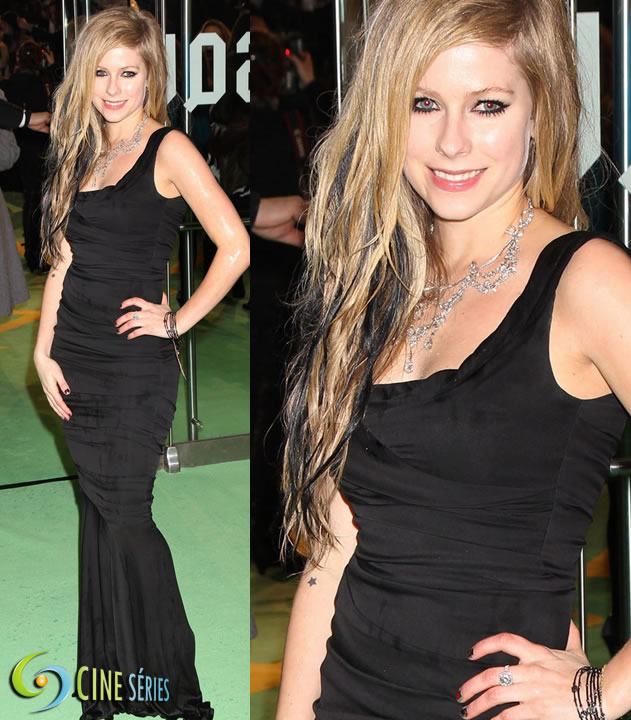 Avril_Lavigne_pre_estreia_Alice