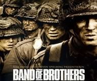 Band_of_brothers_band