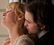 Bel_Ami_RObert_Pattison_peq