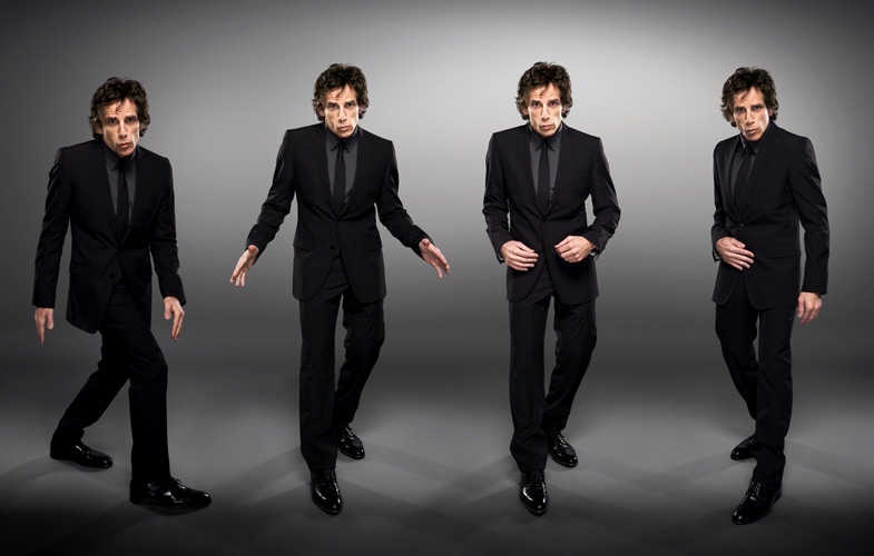 Ben_Stiller_em_Zoolander