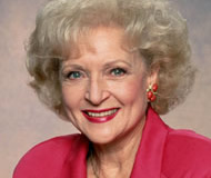 Betty_white_peq.jpg