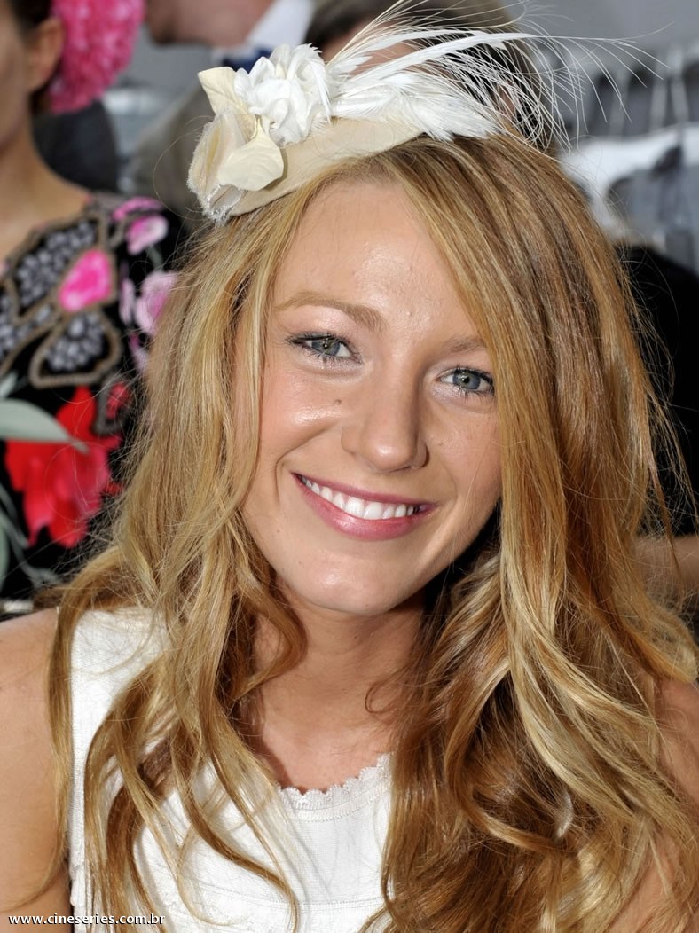 Blake_Anna_Christian_Dior_1