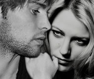 Blake_Lively_Chace_Crawford_peq