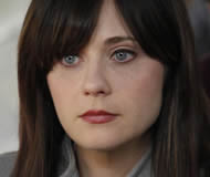 Bone_Zooey_Deschanel