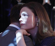Bones_5x17_peq