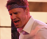 Bones_5x19_booth_peq