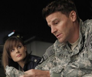 Bones_6x01_peq