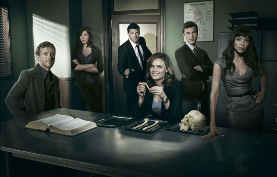 Bones_fotos_promocionais_3_temporada