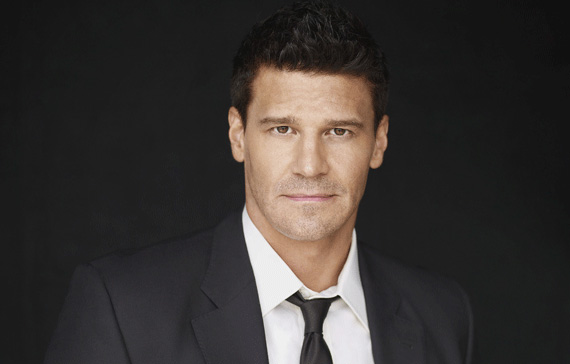 Bones_fotos_promocionais_3_temporada_1
