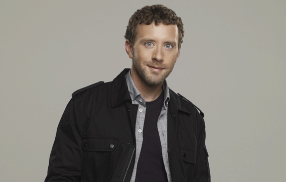 Bones_fotos_promocionais_3_temporada_11