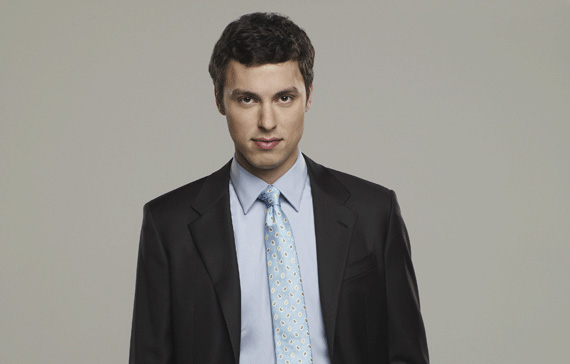 Bones_fotos_promocionais_3_temporada_12