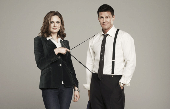 Bones_fotos_promocionais_3_temporada_13