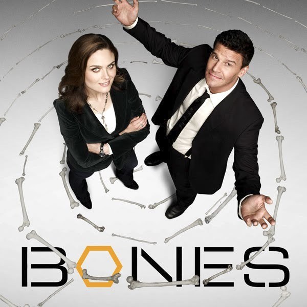 Bones_fotos_promocionais_3_temporada_14