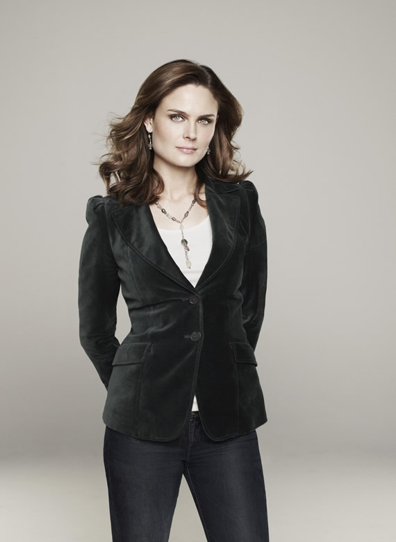 Bones_fotos_promocionais_3_temporada_15