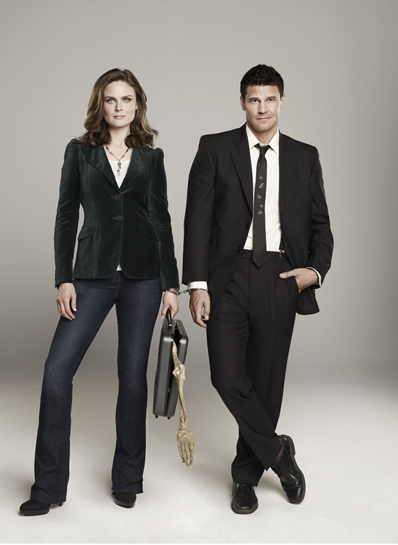 Bones_fotos_promocionais_3_temporada_16