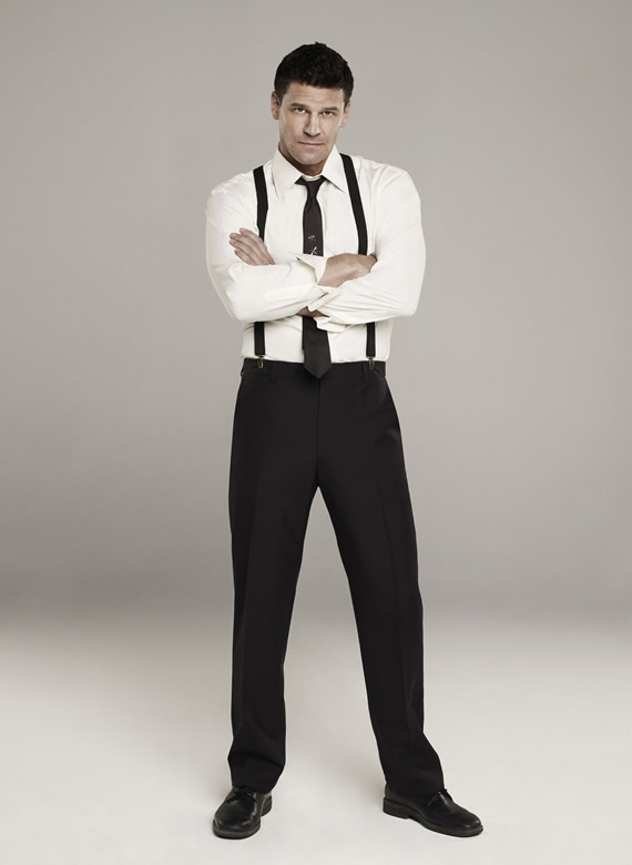 Bones_fotos_promocionais_3_temporada_18