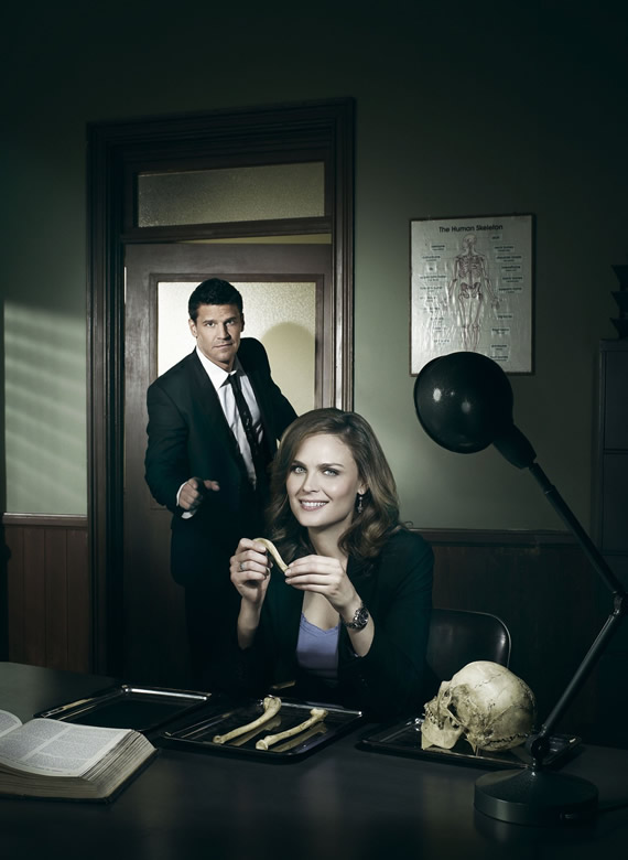Bones_fotos_promocionais_3_temporada_19