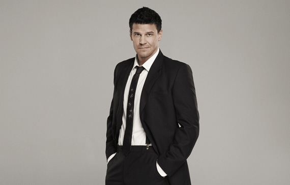 Bones_fotos_promocionais_3_temporada_3