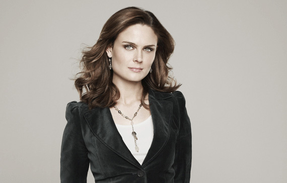 Bones_fotos_promocionais_3_temporada_5