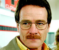Breaking_bad_peq