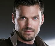 Brian_Austin_Gree_peq