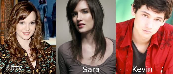 Brothers__Sisters_personagens_flashbacks