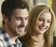 Brothers_and_Sisters_4.12_justin_rebecca