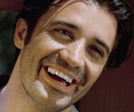 Brothers_and_Sisters_4x08_peq