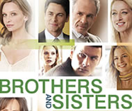 Brothers_and_sisters
