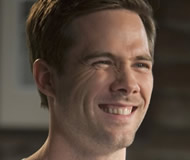 Brothers_and_sisters_0402_peq