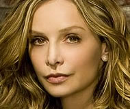 Brothers_and_sisters_Calista_Flockhart__Kitty