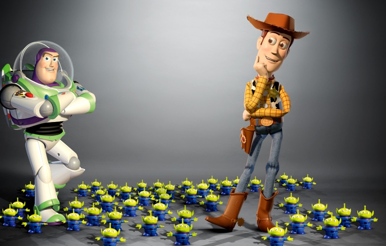 Buzz_Lightyear_e_Woody_em_Toy_Story