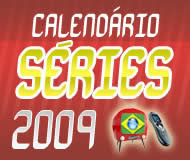 Calendario_series_brasil
