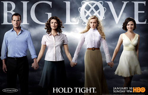 Cartaz_Big_Love_4_temporada