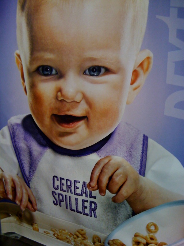 Cartaz_Dexter_4_temporada