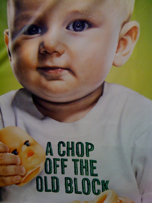 Cartaz_Dexter_4_temporada1