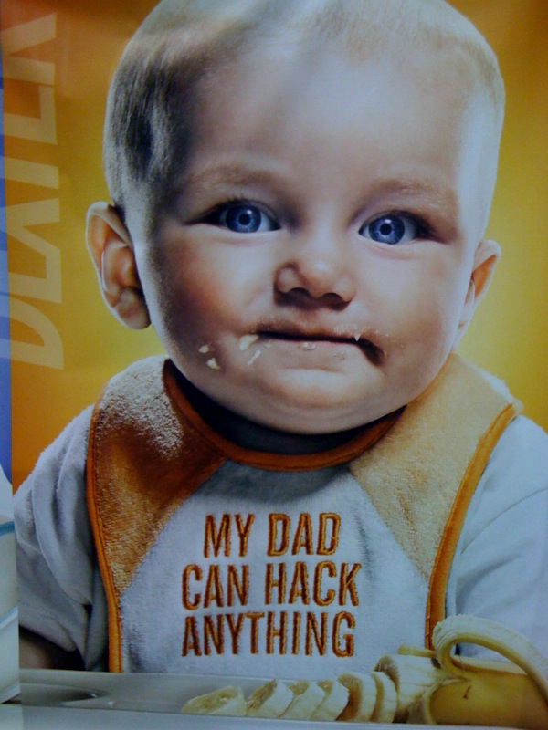 Cartaz_Dexter_4_temporada2