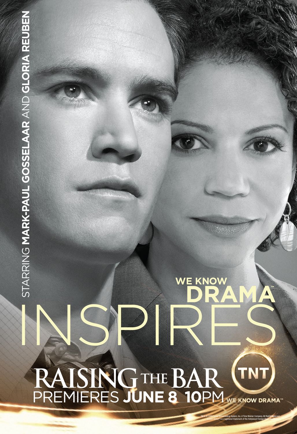 Cartaz_Raising_The_Bar