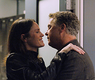 Casal_Grisson_e_Sara