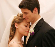 Casal_Nathan_e_Haley