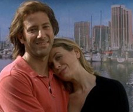 Casal_Penny_e_Desmond