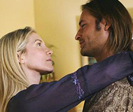 Casal_Sawyer_e_Juliet