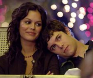 Casal_Seth_Cohen_e_Summer