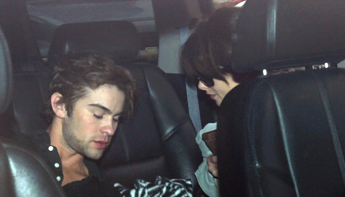 Chace_Crawford_Ashley_Green_Beijo1