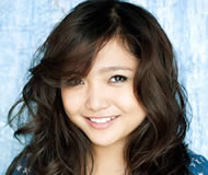 Charice_Pempengco_peq