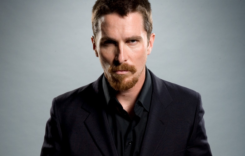 Christian_Bale_em_Psicopata_Americano