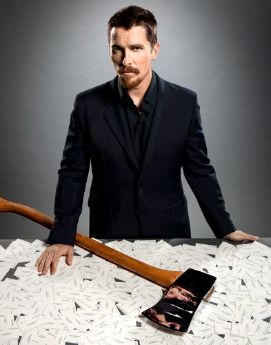Christian_Bale_em_Psicopata_Americano_1