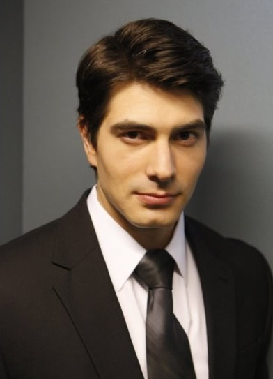 Chuck_Brandon_Routh