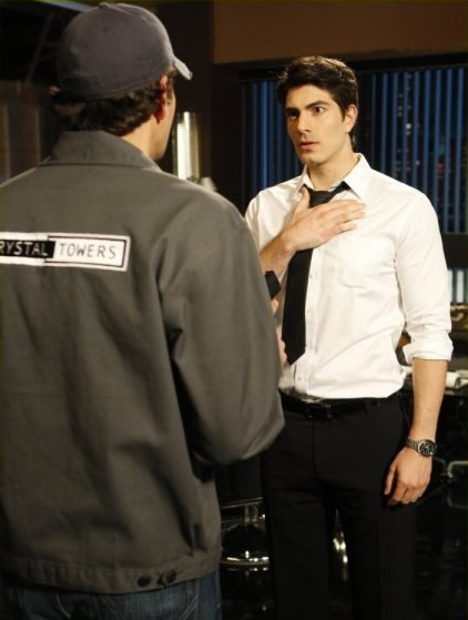 Chuck_Brandon_Routh_1